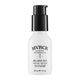 MVRCK by Paul Mitchell Beard Oil for Men, Softening + Refreshing Formula, For All Beard Styles + Lengths, 1 fl. oz.