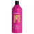 Matrix Total Results Keep Me Vivid Shampoo - Beauty Supply Outlet