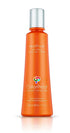 Colorproof Heat Proof Anti Frizz Blow Dry Creme 200ml