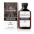 Wella ColorCharm® Permanent Liquid Natural Shade Collection - Beauty Supply Outlet