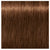 Schwarzkopf Igora Vibrance Demi Permanent 6-46 Medium Brown Beige Chocolate