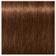 Schwarzkopf Igora Vibrance Demi Permanent 6-46 Medium Brown Beige Chocolate