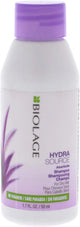 Biolage Hydrasource Shampoo