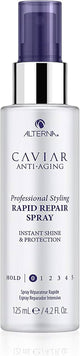 Alterna Rapid Repair Spray 125ml - Beauty Supply Outlet