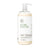 Paul Mitchell Tea Tree Scalp Care Regeniplex Shampoo, Thickens + Strengthens, For Thinning Hair