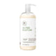 Paul Mitchell Tea Tree Scalp Care Regeniplex Shampoo, Thickens + Strengthens, For Thinning Hair