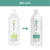 Biolage Scalp Sync Clarifying Shampoo