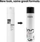 L'Oreal Professional Techni Art Infinium 4 Hairspray - Beauty Supply Outlet