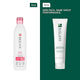 Biolage Gelee 500ML - Beauty Supply Outlet