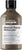 L'oreal Professional Absolut Repair Molecular Shampoo