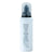 Nioxin System 4 Scalp Treatment