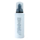 Nioxin System 4 Scalp Treatment