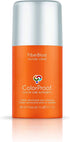 Colorproof Fiber Blast Texture Creme 70g
