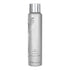Kenra Platinum Dry Shampoo 5oz