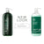 Paul Mitchell Tea Tree Special Shampoo