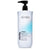 Kenra Clarifying Shampoo