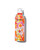 Amika Perk Up Dry Shampoo Value Size 9.5oz - Beauty Supply Outlet