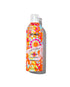 Amika Perk Up Dry Shampoo Value Size 9.5oz