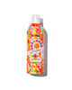 Amika Perk Up Dry Shampoo Value Size 9.5oz - Beauty Supply Outlet