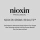 Nioxin Density Defend Hair Booster Treatment 100mls/3.3oz