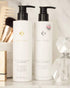 Paul Mitchell Marula Oil Shampoo and Conditioner Duo 222ml