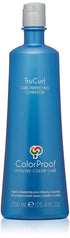 Colorproof Tru Curl Curl Perfecting Conditioner 750ml