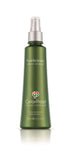 Colorproof Pure Release Instant Detangle 250ml