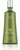 Colorproof Baobab Heal & Repair Shampoo - Beauty Supply Outlet