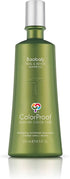 Colorproof Baobab Heal & Repair Shampoo