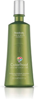 Colorproof Baobab Heal & Repair Shampoo - Beauty Supply Outlet