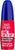 Bed Head By TIGI some Like It Hot Heat Protection Spray, 100ml