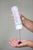 Regis Designline Super Silver Shampoo 299ml