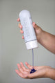 Regis Designline Super Silver Shampoo 299ml