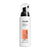 Nioxin System 4 Scalp Treatment