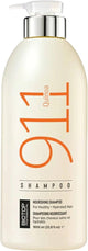 Biotop 911 Shampoo
