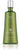 Colorproof Baobab Heal & Repair Conditioner - Beauty Supply Outlet