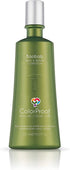 Colorproof Baobab Heal & Repair Conditioner