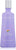 Colorproof Signature Blonde Violet Shampoo - Beauty Supply Outlet