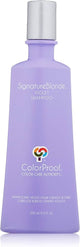 Colorproof Signature Blonde Violet Shampoo - Beauty Supply Outlet