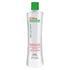 Chi Enviro Smoothing Treatment Virgin/Resistant Hair 12oz