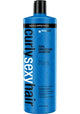 Sexy Hair Curl Enhancing Shampoo
