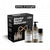 L'Oreal Professionnel ABSOLUT REPAIR MOLECULAR HOLIDAY KIT