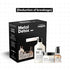 L'Oreal Professionnel METAL DETOX HOLIDAY KIT