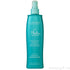 L'ANZA Noni Fruit Leave-In Conditioner 250ml