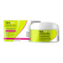 DevaCurl Beautiful Mess Curl Sculpting Pomade 3.8oz