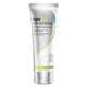 DevaCurl Deep Sea Repair Strengthening Hair Mask - Beauty Supply Outlet