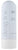 Regis Designline Super Silver Shampoo 299ml