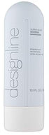 Regis Designline Super Silver Shampoo 299ml