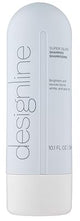 Regis Designline Super Silver Shampoo 299ml