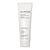 Olaplex Weightless Nourishing Mask